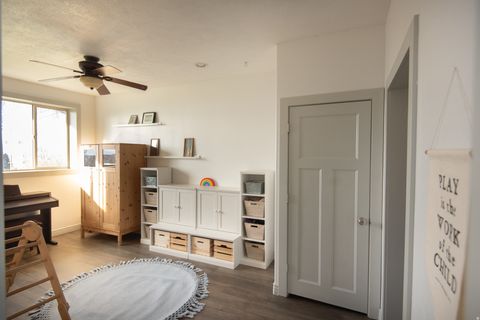 Tiny photo for 215 S 1300 E, Pleasant Grove, UT 84062 (MLS # 2127138)