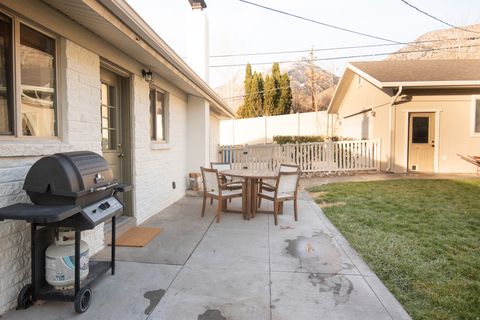 Tiny photo for 215 S 1300 E, Pleasant Grove, UT 84062 (MLS # 2127138)
