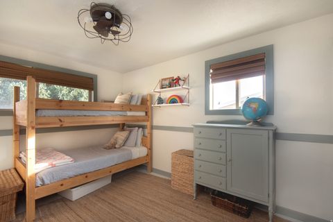 Tiny photo for 215 S 1300 E, Pleasant Grove, UT 84062 (MLS # 2127138)