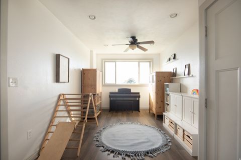 Tiny photo for 215 S 1300 E, Pleasant Grove, UT 84062 (MLS # 2127138)