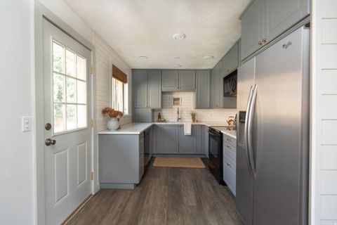 Tiny photo for 215 S 1300 E, Pleasant Grove, UT 84062 (MLS # 2127138)