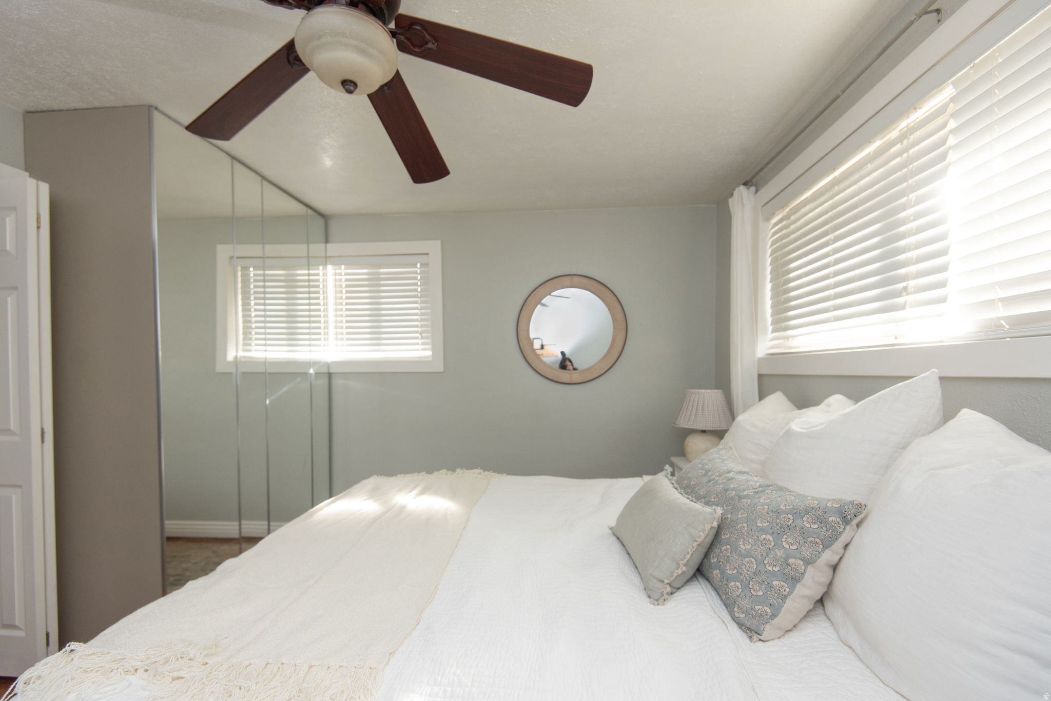 BATTLE CREEK HEIGHTS - Residential