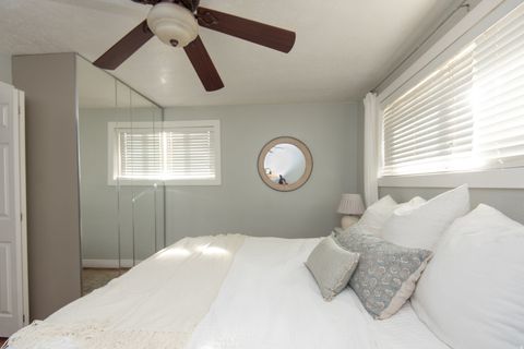 Tiny photo for 215 S 1300 E, Pleasant Grove, UT 84062 (MLS # 2127138)