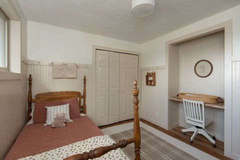 Tiny photo for 215 S 1300 E, Pleasant Grove, UT 84062 (MLS # 2127138)