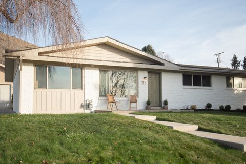 Tiny photo for 215 S 1300 E, Pleasant Grove, UT 84062 (MLS # 2127138)