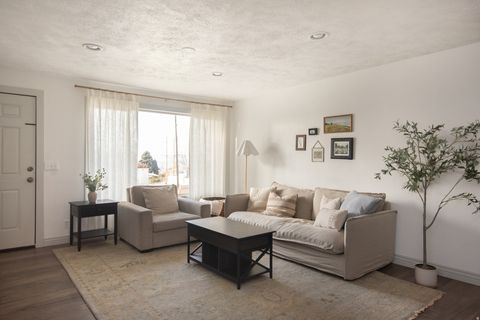 Tiny photo for 215 S 1300 E, Pleasant Grove, UT 84062 (MLS # 2127138)