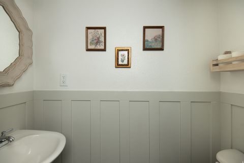 Tiny photo for 215 S 1300 E, Pleasant Grove, UT 84062 (MLS # 2127138)