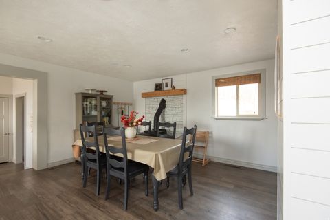 Tiny photo for 215 S 1300 E, Pleasant Grove, UT 84062 (MLS # 2127138)