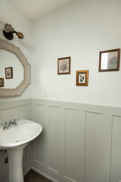 Tiny photo for 215 S 1300 E, Pleasant Grove, UT 84062 (MLS # 2127138)