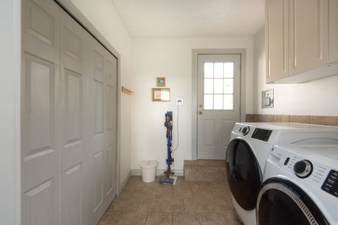 Tiny photo for 215 S 1300 E, Pleasant Grove, UT 84062 (MLS # 2127138)