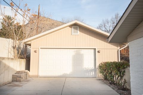 Tiny photo for 215 S 1300 E, Pleasant Grove, UT 84062 (MLS # 2127138)