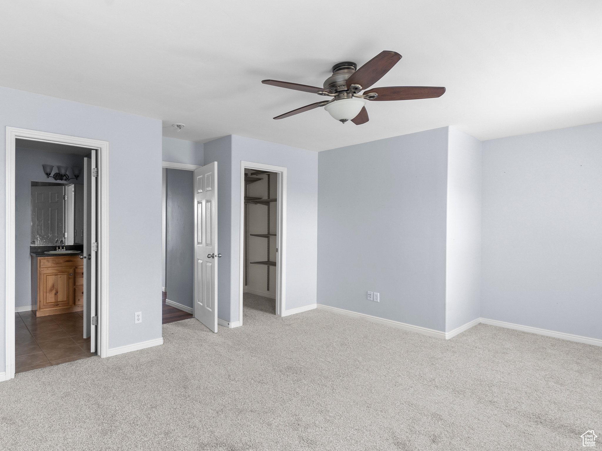 KENNECOTT - Residential