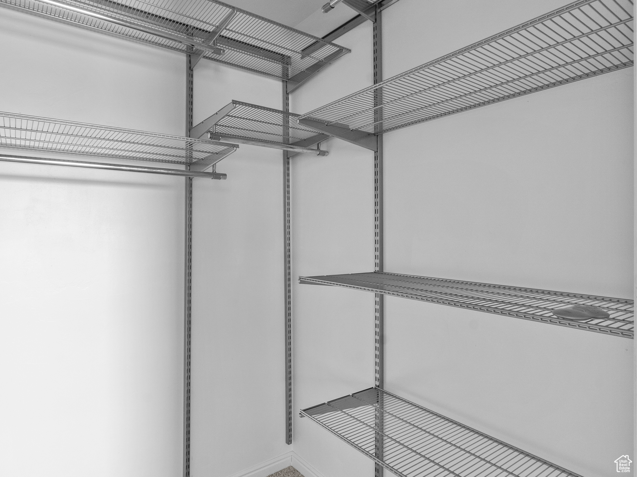 KENNECOTT - Residential