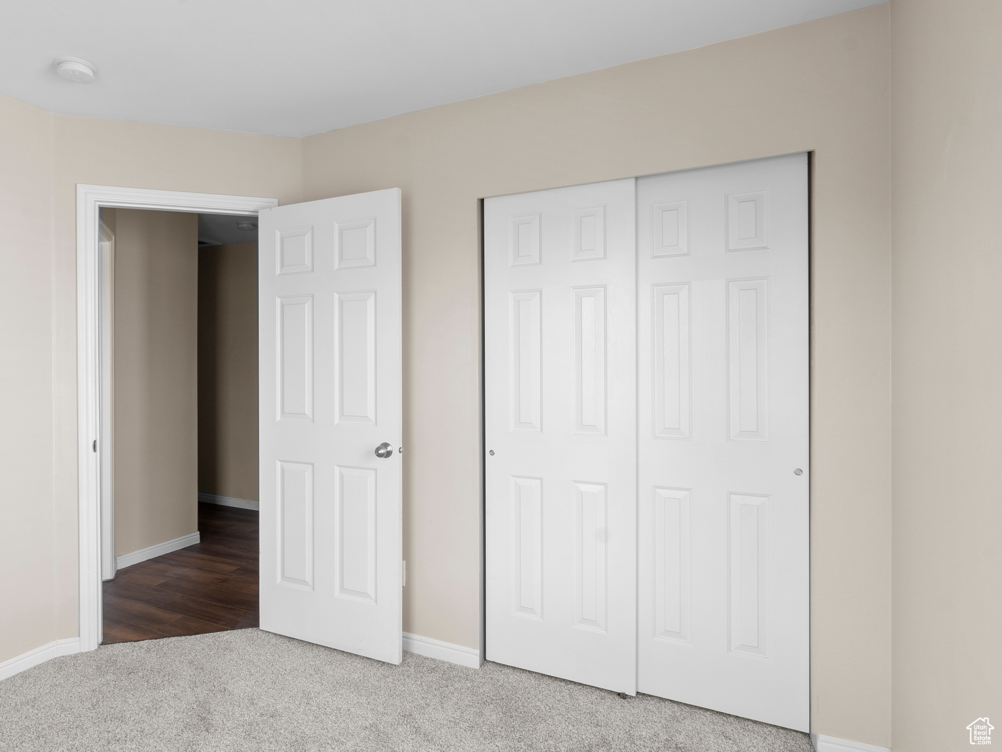 KENNECOTT - Residential