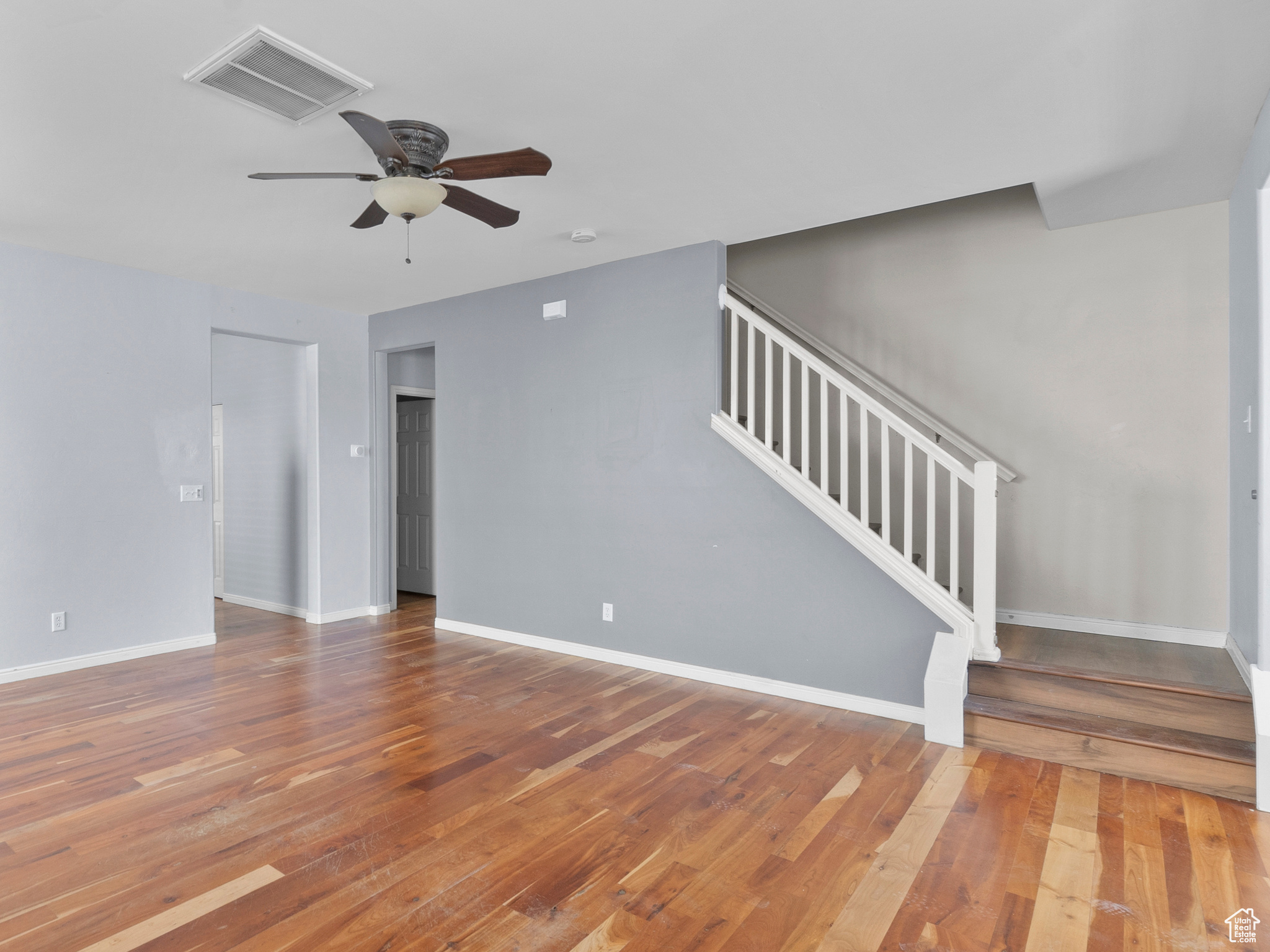 KENNECOTT - Residential