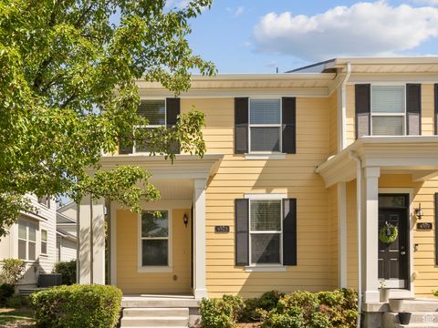 Photo of 4923 W CALTON LN, South Jordan, UT 84009 (MLS # 2106162)