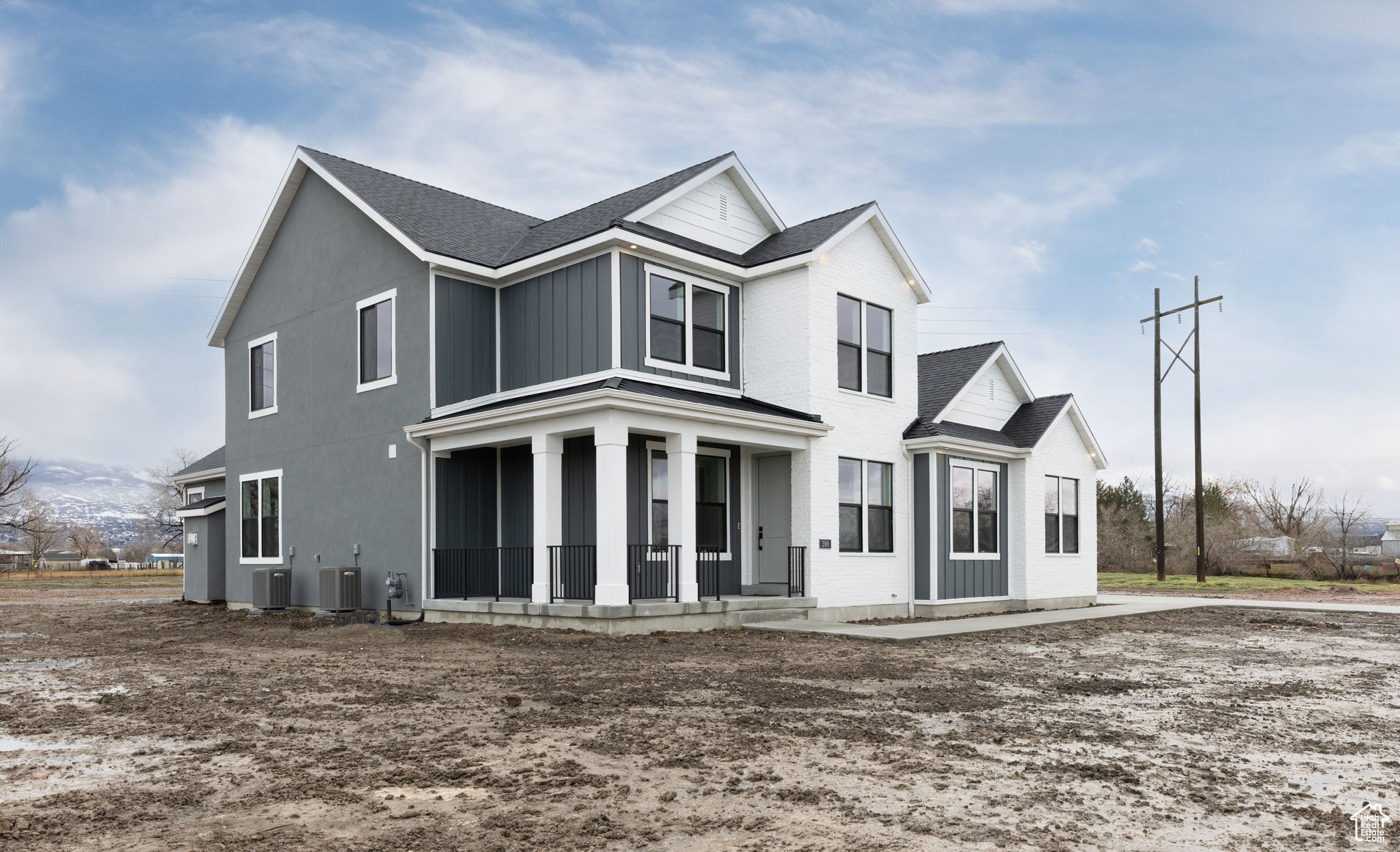 390 N 1500, West Bountiful, Utah image 3