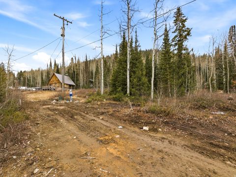 Tiny photo for Brighton, UT 84121 (MLS # 2124492)