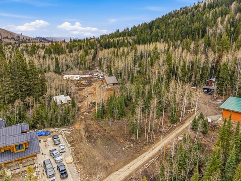 Tiny photo for Brighton, UT 84121 (MLS # 2124492)