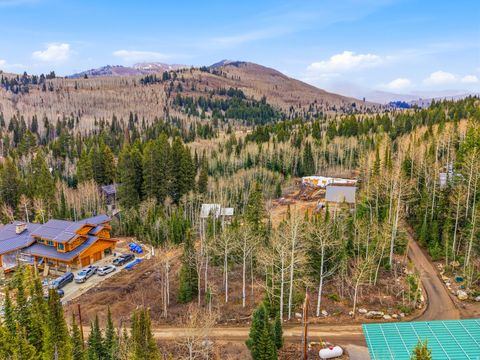 Tiny photo for Brighton, UT 84121 (MLS # 2124492)