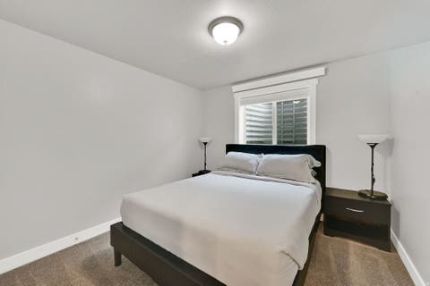 Tiny photo for 4163 S 2800 W #221, Roy, UT 84067 (MLS # 2178816)