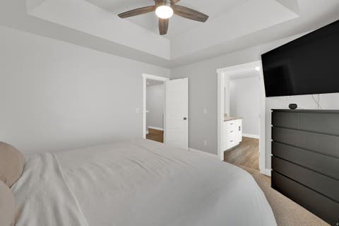 Tiny photo for 4163 S 2800 W #221, Roy, UT 84067 (MLS # 2178816)