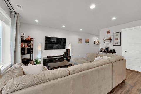Tiny photo for 4163 S 2800 W #221, Roy, UT 84067 (MLS # 2178816)