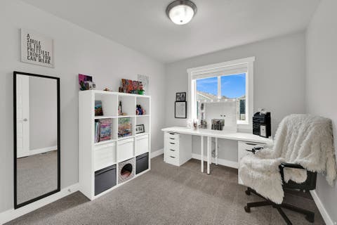 Tiny photo for 4163 S 2800 W #221, Roy, UT 84067 (MLS # 2178816)