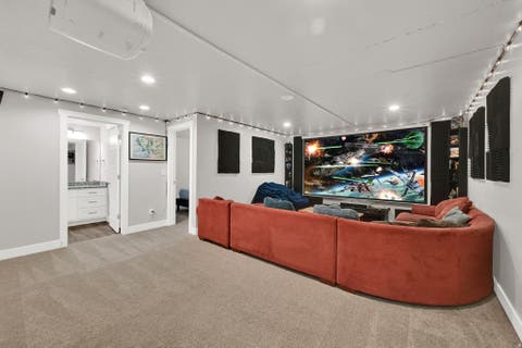 Tiny photo for 4163 S 2800 W #221, Roy, UT 84067 (MLS # 2178816)