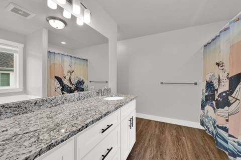 Tiny photo for 4163 S 2800 W #221, Roy, UT 84067 (MLS # 2178816)