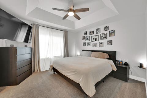 Tiny photo for 4163 S 2800 W #221, Roy, UT 84067 (MLS # 2178816)