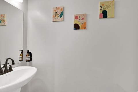 Tiny photo for 4163 S 2800 W #221, Roy, UT 84067 (MLS # 2178816)
