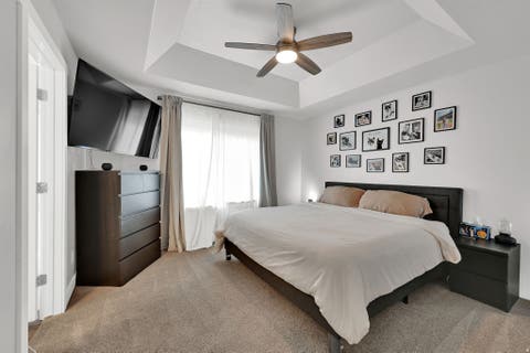 Tiny photo for 4163 S 2800 W #221, Roy, UT 84067 (MLS # 2178816)