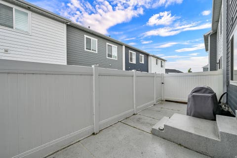 Tiny photo for 4163 S 2800 W #221, Roy, UT 84067 (MLS # 2178816)