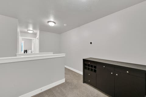 Tiny photo for 4163 S 2800 W #221, Roy, UT 84067 (MLS # 2178816)