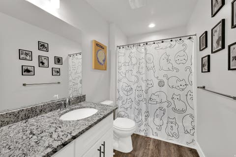 Tiny photo for 4163 S 2800 W #221, Roy, UT 84067 (MLS # 2178816)