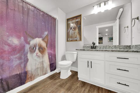Tiny photo for 4163 S 2800 W #221, Roy, UT 84067 (MLS # 2178816)