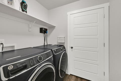 Tiny photo for 4163 S 2800 W #221, Roy, UT 84067 (MLS # 2178816)