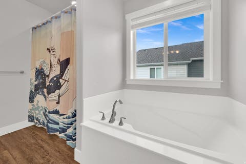 Tiny photo for 4163 S 2800 W #221, Roy, UT 84067 (MLS # 2178816)