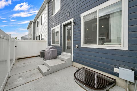 Tiny photo for 4163 S 2800 W #221, Roy, UT 84067 (MLS # 2178816)