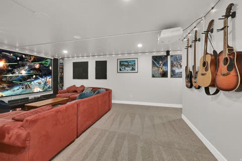 Tiny photo for 4163 S 2800 W #221, Roy, UT 84067 (MLS # 2178816)