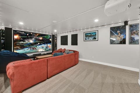 Tiny photo for 4163 S 2800 W #221, Roy, UT 84067 (MLS # 2178816)