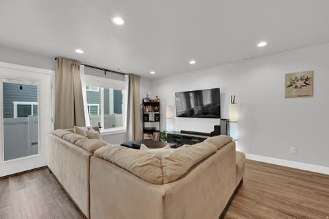 Tiny photo for 4163 S 2800 W #221, Roy, UT 84067 (MLS # 2178816)