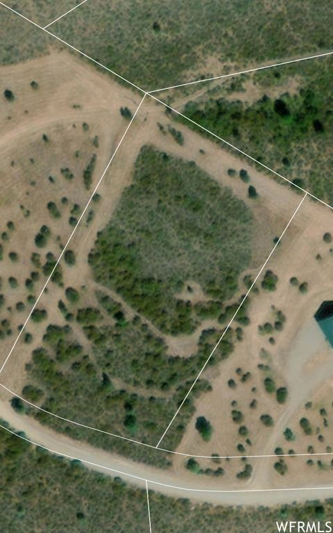 Vacant Land For Sale - Wasatch Rd<br/> Bannock County, Lava Hot Springs, ID 83246