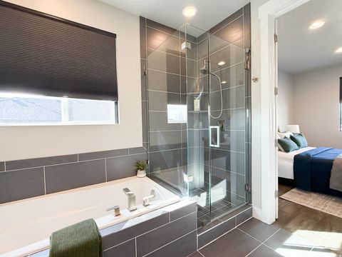 Tiny photo for 3159 N 1100 W, Pleasant View, UT 84414 (MLS # 2133818)