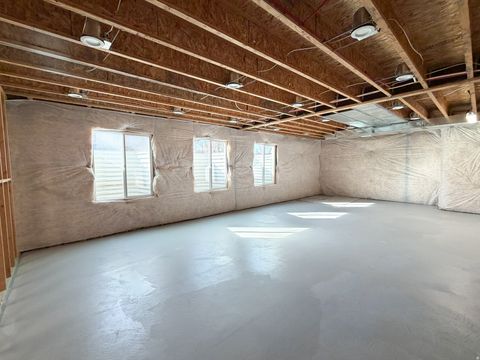 Tiny photo for 3159 N 1100 W, Pleasant View, UT 84414 (MLS # 2133818)