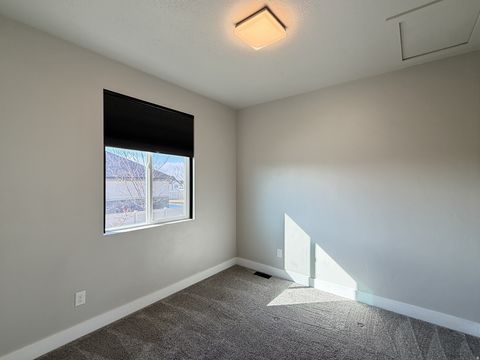 Tiny photo for 3159 N 1100 W, Pleasant View, UT 84414 (MLS # 2133818)