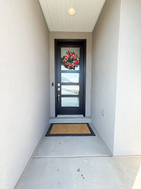 Tiny photo for 3159 N 1100 W, Pleasant View, UT 84414 (MLS # 2133818)