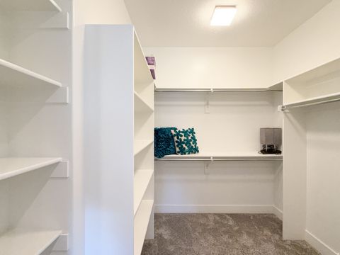 Tiny photo for 3159 N 1100 W, Pleasant View, UT 84414 (MLS # 2133818)