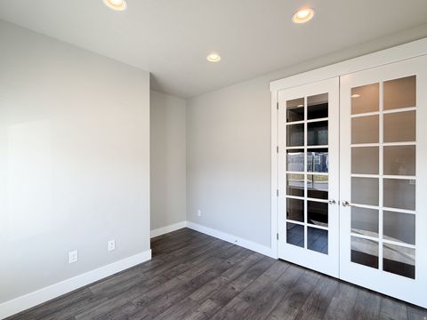 Tiny photo for 3159 N 1100 W, Pleasant View, UT 84414 (MLS # 2133818)